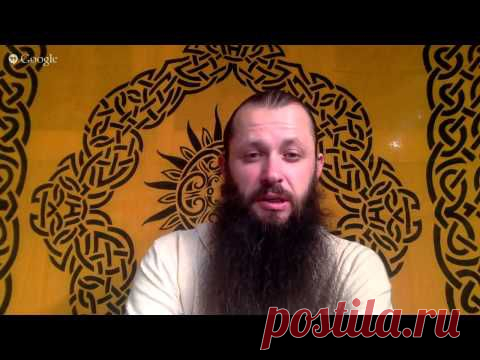 Заходите, мы в эфире! Бесплатные занятия по оздоровлению желудочно-кишечного тракта!