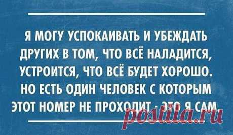 Мой Мир@Mail.Ru