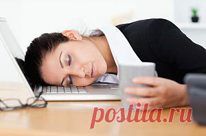 Как похудеть работнику офиса | FemaleLinks.ru - секреты женской красоты