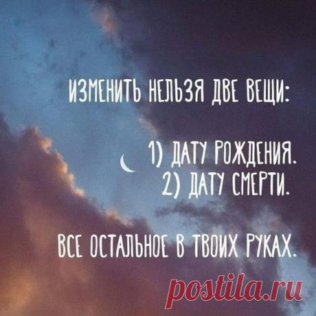 (2) Gallery.ru / Разум - Афоризмы - Jasnaja