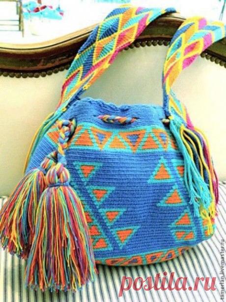 Блог сайта «Сундук сокровищ»