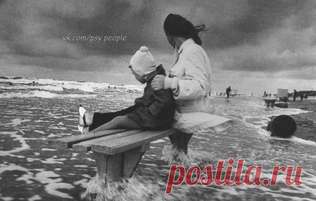 Фотографии на стене сообщества | 32 823 фотографии | ВКонтакте