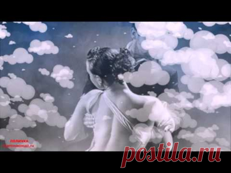 _КОМУ КАКАЯ РАЗНИЦА _ ИРИНА АЛЛЕГРОВА_ - YouTube
