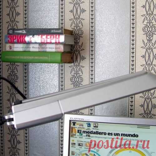 Инструкция по изготовлению "невидимой" полки для книг