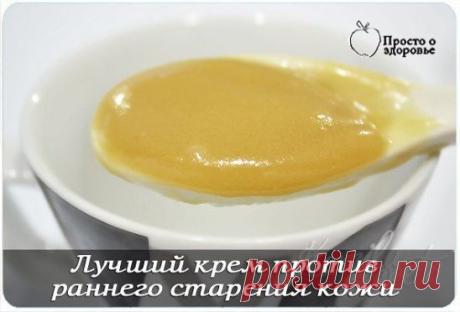 (27) Одноклассники