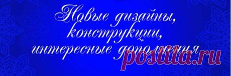ООО Арсо – г Москва, ш. Можайское, д. 41 в справочнике BLIZKO.ru