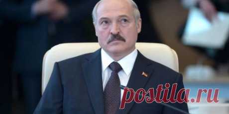 Лукашенко призвал уничтожать боевиков, которые воюют против Украинцев / Рулента