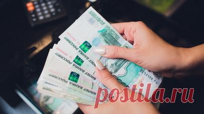 Юрист Соловьёв оценил идею сбалансировать нормы закона о социальном обслуживании. Иван Соловьёв, доктор юридических наук, профессор, заслуженный юрист России, прокомментировал в беседе с RT предложение представителей думской фракции ЛДПР установить размер платы за предоставление социальных услуг пенсионерам и инвалидам в домах-интернатах и пансионах в размере не более 75% величины прожиточного минимума на душу населения в зависимости от субъекта. Читать далее