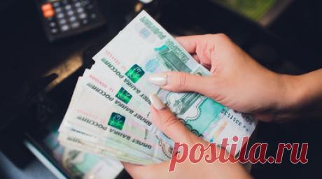 Юрист Соловьёв оценил идею сбалансировать нормы закона о социальном обслуживании. Иван Соловьёв, доктор юридических наук, профессор, заслуженный юрист России, прокомментировал в беседе с RT предложение представителей думской фракции ЛДПР установить размер платы за предоставление социальных услуг пенсионерам и инвалидам в домах-интернатах и пансионах в размере не более 75% величины прожиточного минимума на душу населения в зависимости от субъекта. Читать далее