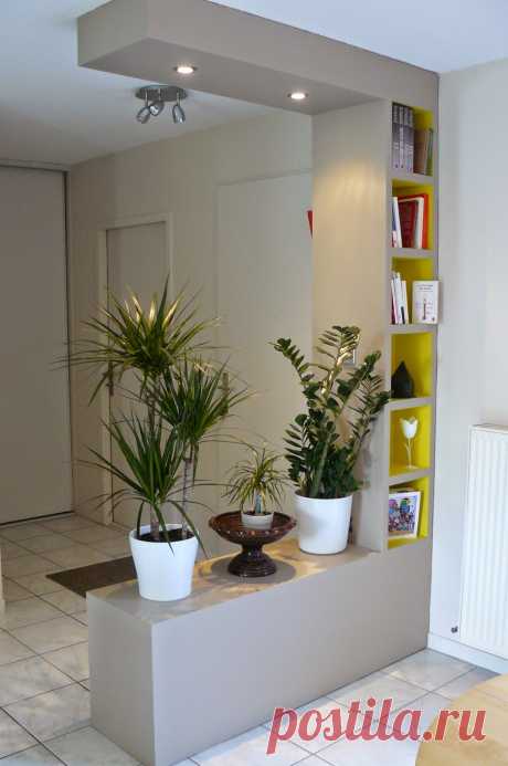 IndoorDesign - Architecture d'Intérieur - Lyon: Création et vente de Mobilier
