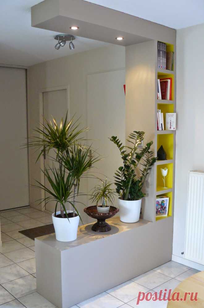 IndoorDesign - Architecture d'Intérieur - Lyon: Création et vente de Mobilier
