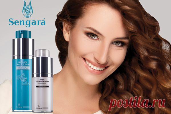 Интернет-магазин