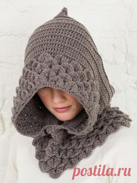 ВЯЗАНИЕ КРЮЧКОМ | Записи в рубрике ВЯЗАНИЕ КРЮЧКОМ | Дневник Sunny_Bliss