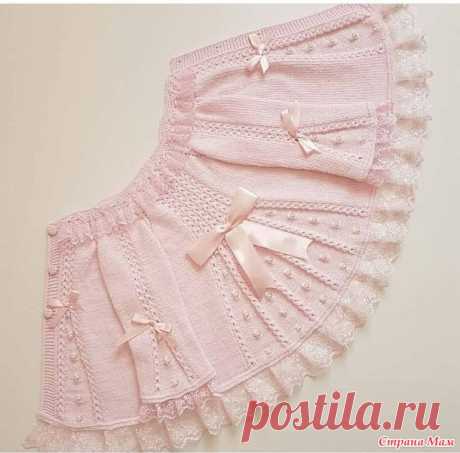 Помогите с регланом и рисунком - Помощь в вязании - Страна Мам