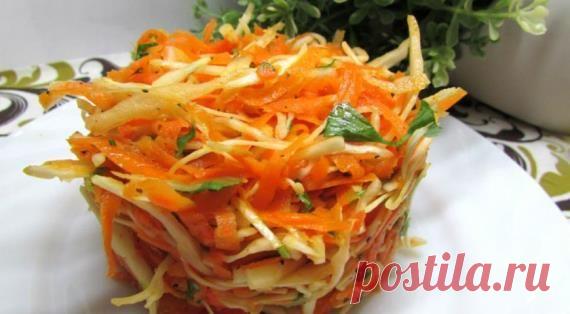 Помидоры. 30 рецептов для лучшей работы мозга