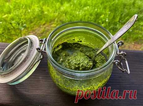 Я никогда не ем мясо с кетчупом. Рассказываю, какой соус готовлю вместо него | Сладкий Персик 🍑 | Яндекс Дзен