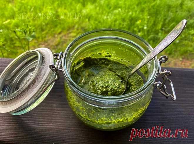 Я никогда не ем мясо с кетчупом. Рассказываю, какой соус готовлю вместо него | Сладкий Персик 🍑 | Яндекс Дзен