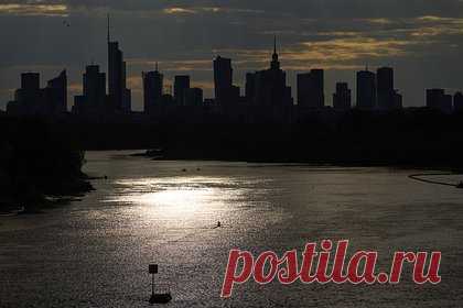 Генерал Кукула заговорил о нападении некоего противника