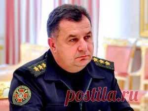 Аденома простаты (предстательной железы) | ПолонСил.ру - социальная сеть здоровья