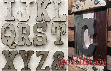 Amazon.com: LETTER DOOR SIGN Monogram Personalize Shutter BLUE Red BURG Reclaimed Wall Personalized Monogrammed Baby Nursery Decor Last Name Initial A B C D E F G H I J K L M N O P Q R S T U V W X Y Z: Handmade