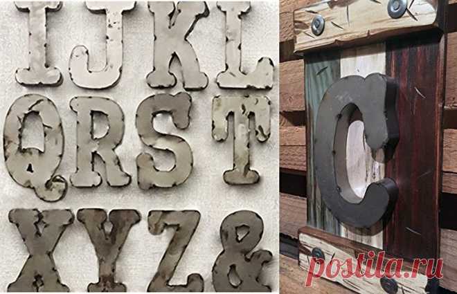 Amazon.com: LETTER DOOR SIGN Monogram Personalize Shutter BLUE Red BURG Reclaimed Wall Personalized Monogrammed Baby Nursery Decor Last Name Initial A B C D E F G H I J K L M N O P Q R S T U V W X Y Z: Handmade