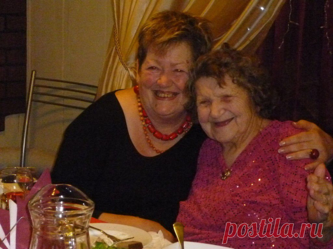 Татьяна Гаджимамаева
62 года, Россия, Лихославль Тверской области
все её фото