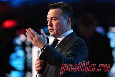 Губернатор Подмосковья заявил о необходимости миллиардных вливаний в сферу ЖКХ. Миллиардные инвестиции в сферу жилищно-коммунального хозяйства необходимы для стабилизации ситуации в Подольске после ЧП, в результате которого без отопления оказались 176 многоквартирных домов, сообщил губернатор Московской области Андрей Воробьев. В настоящее время тепло поступило в 122 дома.