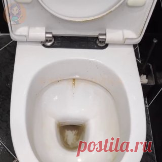 Ручки вяжут и шьют | Вязание и рукоделие 😱Не понимаю как я раньше жила без этого

Нашла канал ЯжеХозяйка и теперь трачу на уборку всего 15 минут после работы. 

Там собраны лучшие лайфхаки для дома, с которыми любая уборка покажется легким делом.

Подписывайтесь и забудьте про вечную грязь навсегда: @ЯжеХозяйка
