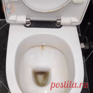 Ручки вяжут и шьют | Вязание и рукоделие 😱Не понимаю как я раньше жила без этого

Нашла канал ЯжеХозяйка и теперь трачу на уборку всего 15 минут после работы. 

Там собраны лучшие лайфхаки для дома, с которыми любая уборка покажется легким делом.

Подписывайтесь и забудьте про вечную грязь навсегда: @ЯжеХозяйка