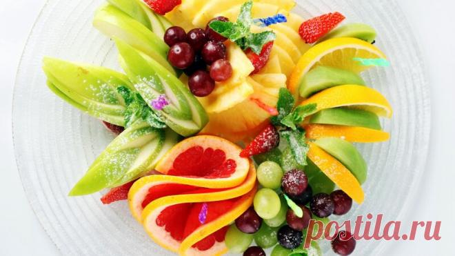 «ажурная нарезка » — карточка пользователя anna.deynega86 в Яндекс.Коллекциях