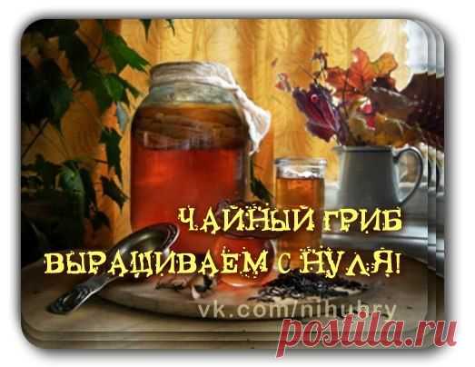 Женские посиделки - дети, рецепты, красота...)))