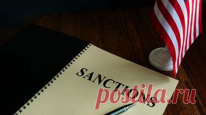 США включили две украинские фирмы в санкционный список за торговлю с Ираном. В Минфине США заявили, что под американские санкции попали две зарегистрированные на Украине компании, связанные с поставками аэрокосмических материалов в Иран. Читать далее