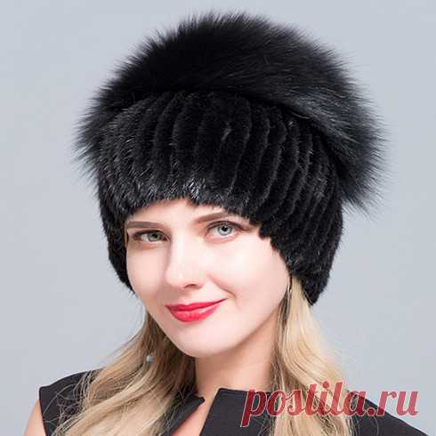 Распродажа - трендовые шапки REX из кроличьего меха с натуральным мехом лисы, всего за 1980 руб.  http://tradeboxprice.ru/r/86yFwQ6/s

 Мех рекса внешне похож на мех шиншиллы, а его износоустойчивость приравнивается к песцовому, что позволяет носить шапку несколько сезонов.

 Текстура меха бархатиста, плюшевая.

 Кролик Rex – это искусственно созданная порода зверька, полученная от скрещивания шиншилл и кроликов. В итоге эксперимента получился зверек с удивительно густым м...