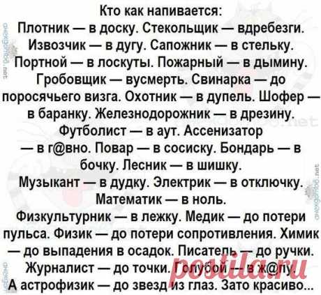 Лечащий Смехом. Место проживания - пгт. Гурзуф, Россия. Заметки.