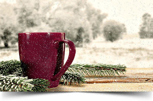 d7b67a77205100ffcd964c500b71eab2.gif (516×341)
