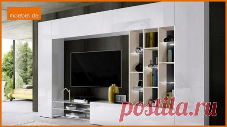 (3) Мой Мир@Mail.Ru