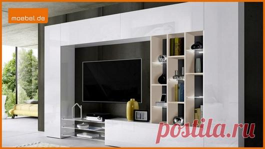 (3) Мой Мир@Mail.Ru