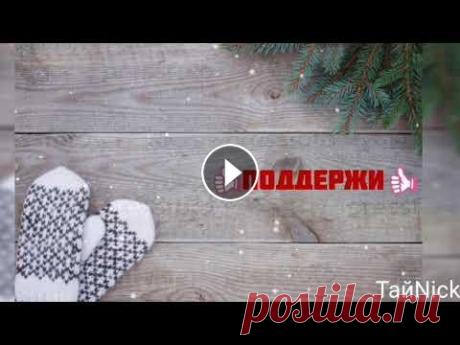 Орнамент на варежках значит очень много! Узнайте необыкновенный тайны, что скрывают варежки. ЧТО О НИХ ДУМАЛИ НАШИ ПРЕДКИ СЛАВЯНЕ...