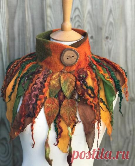 Magic Point | Красота. Творчество. Вдохновение