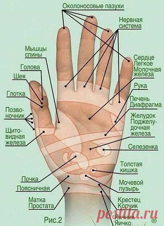 Одноклассники