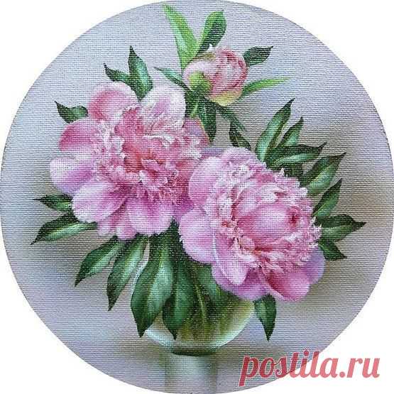 Шкатулка идей (Своими руками Рукоделие Шитье)