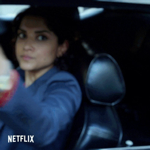 Эмбер Роуз Рева