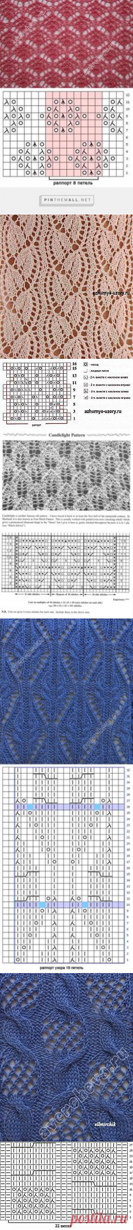 (45) Pinterest • Всемирный каталог идей