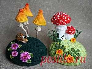 Мастер-Классы. Ярмарка Мастеров - ручная работа, handmade
