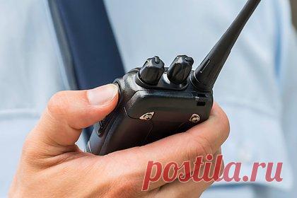 В российском ЖК обнаружили необычный способ связи в лифтах