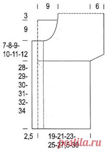 Short Sleeve Spring Cardigan