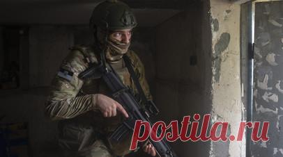 В Запорожье раздались взрывы. Взрывы произошли в городе Запорожье, который остаётся под контролем Киева. Об этом сообщают украинские СМИ. Читать далее