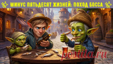 Сегодня было особенное утро. Я сидел на городской площади, прислонившись спиной к памятнику великому герою, и смотрел на солнечные лучи, играющие на каменной дороге. В руке держал чашечку кофе, купленную у странствующего торговца, чьи ароматные зерна согревали даже самые холодные сердца...