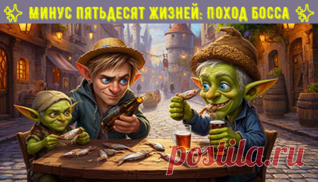 Сегодня было особенное утро. Я сидел на городской площади, прислонившись спиной к памятнику великому герою, и смотрел на солнечные лучи, играющие на каменной дороге. В руке держал чашечку кофе, купленную у странствующего торговца, чьи ароматные зерна согревали даже самые холодные сердца...