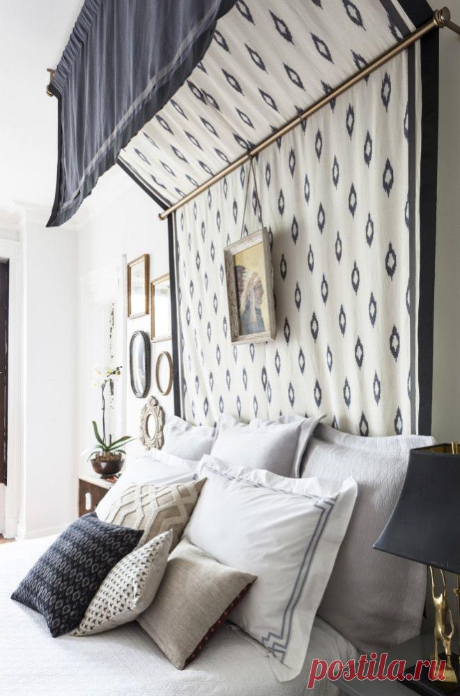 в  цветах:   Бежевый, Белый, Светло-серый, Серый, Черный.  в  .